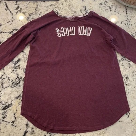 Victoria Secret Sleep Dress Bundle - Picture 12 of 13